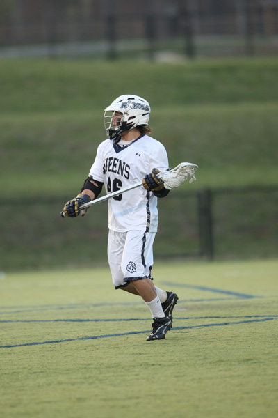 qmlax_3_20_13_0196