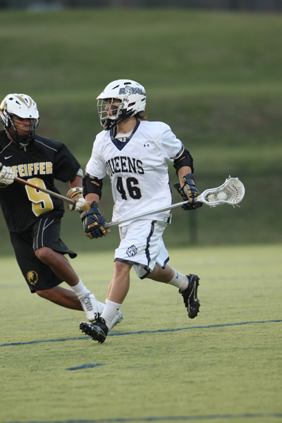 qmlax_3_20_13_0198
