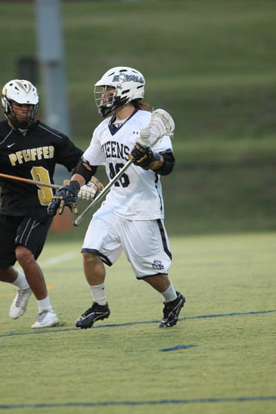 qmlax_3_20_13_0200