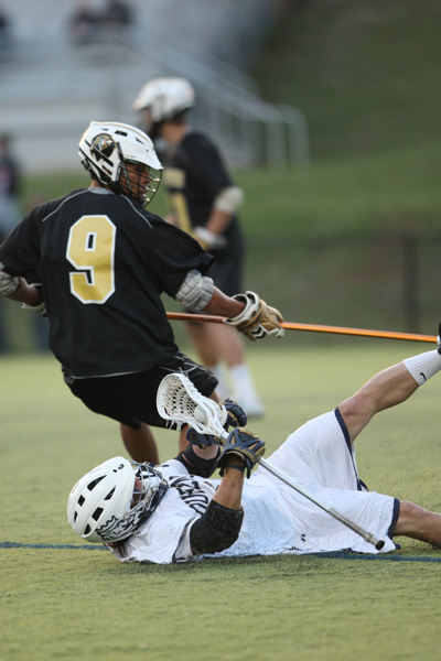 qmlax_3_20_13_0205