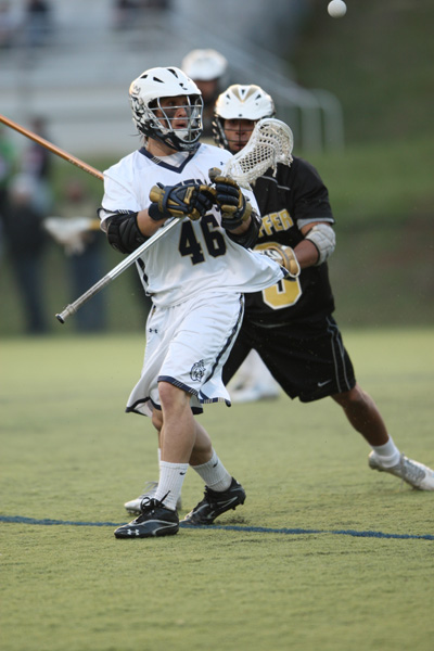 qmlax_3_20_13_0212