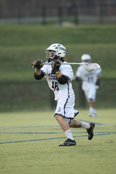 qmlax_3_20_13_0234