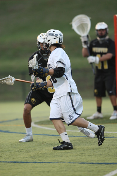 qmlax_3_20_13_0250