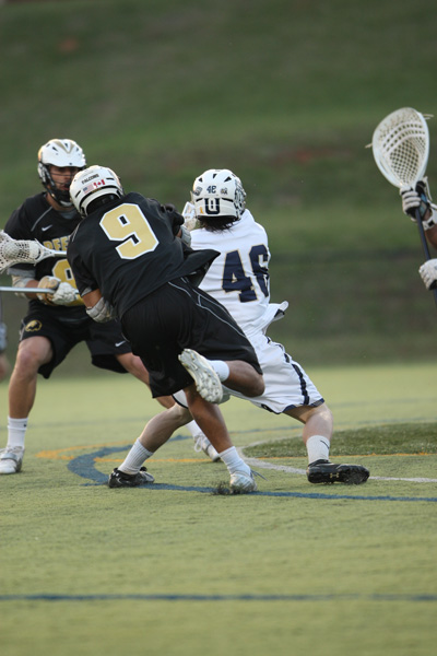 qmlax_3_20_13_0256