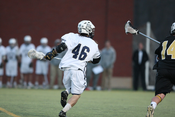 qmlax_3_20_13_0428