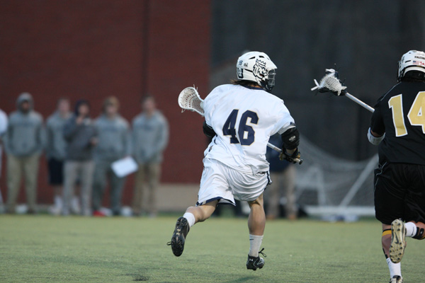 qmlax_3_20_13_0431