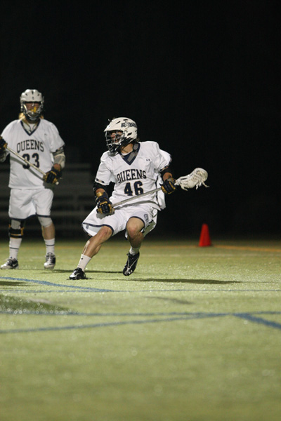qmlax_3_20_13_1343