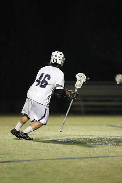 qmlax_3_20_13_1344