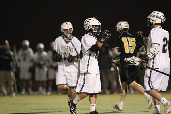 qmlax_3_20_13_1446