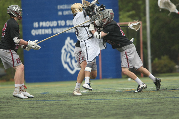 qmlax_4_19_14_0321
