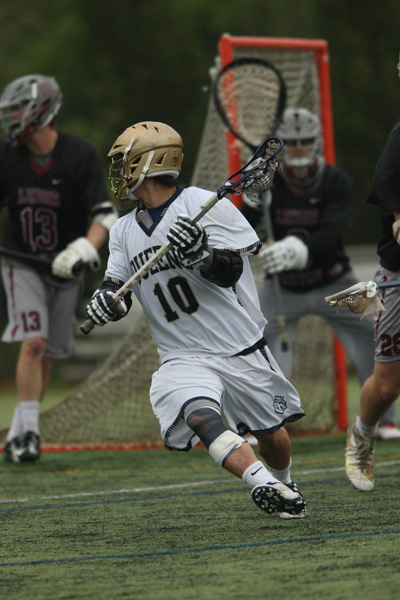 qmlax_4_19_14_0674