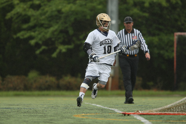 qmlax_4_19_14_0759