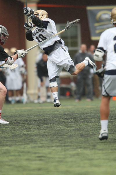 qmlax_4_19_14_0822