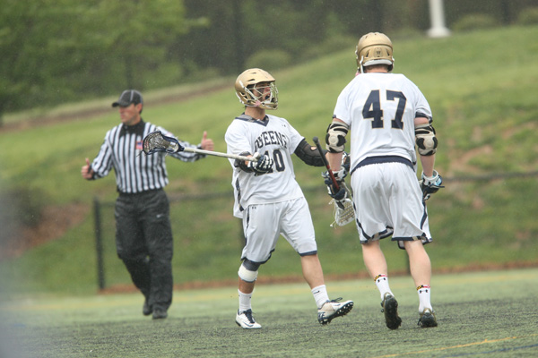 qmlax_4_19_14_1218