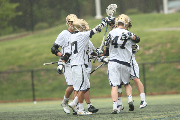 qmlax_4_19_14_1221