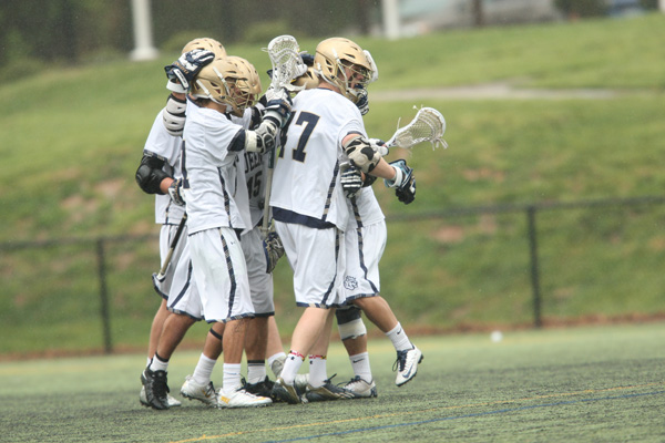 qmlax_4_19_14_1223