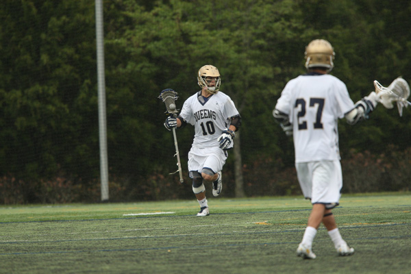 qmlax_4_19_14_1642