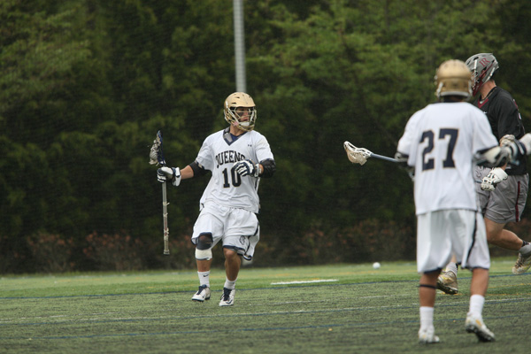 qmlax_4_19_14_1643