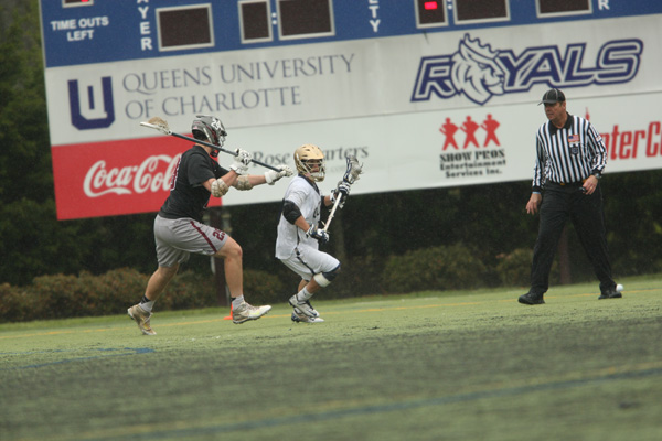 qmlax_4_19_14_1716