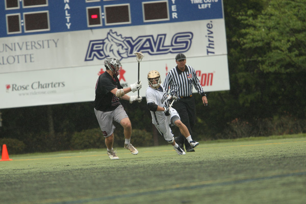 qmlax_4_19_14_1717