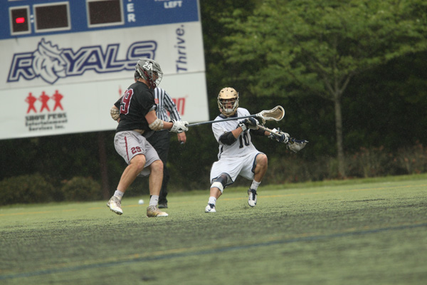 qmlax_4_19_14_1721