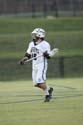 qmlax_3_20_13_0196