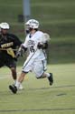 qmlax_3_20_13_0201