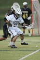 qmlax_3_20_13_0217
