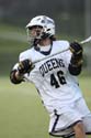 qmlax_3_20_13_0229