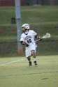 qmlax_3_20_13_0246