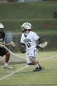 qmlax_3_20_13_0247