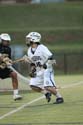 qmlax_3_20_13_0248