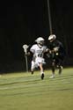 qmlax_3_20_13_0981