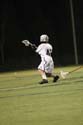 qmlax_3_20_13_0984