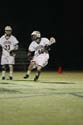 qmlax_3_20_13_1342