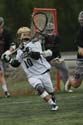 qmlax_4_19_14_0675