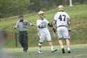 qmlax_4_19_14_1218