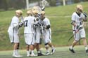 qmlax_4_19_14_1228
