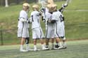 qmlax_4_19_14_1229