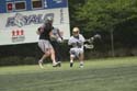 qmlax_4_19_14_1720