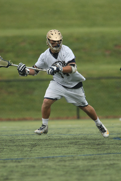 qmlax_4_19_14_1153