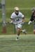qmlax_4_19_14_1156