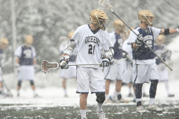qmlax_2_11_14_0011
