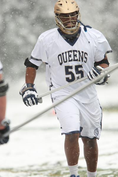 qmlax_2_11_14_0038