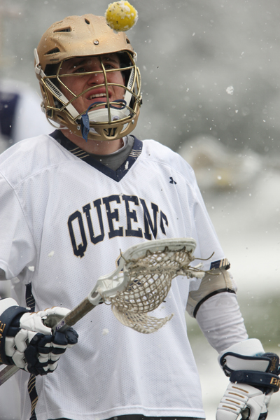 qmlax_2_11_14_0067