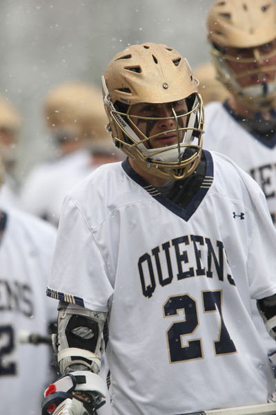 qmlax_2_11_14_0075
