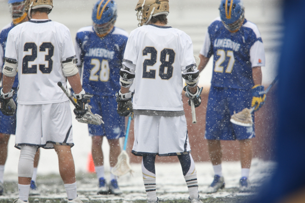 qmlax_2_11_14_0161