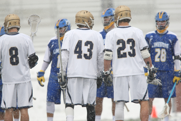 qmlax_2_11_14_0164