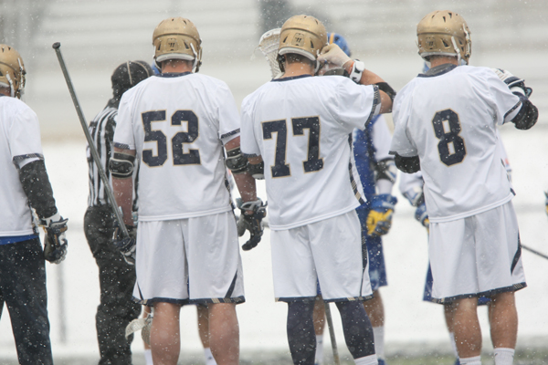 qmlax_2_11_14_0168