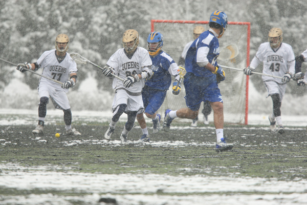 qmlax_2_11_14_0184